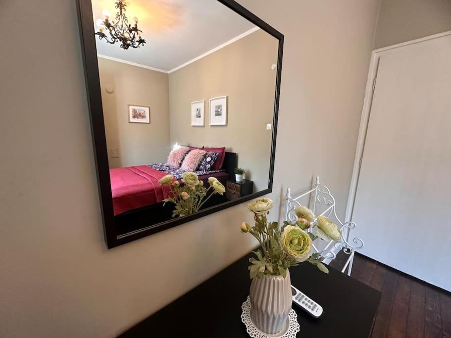 3 Bdr - Top Center Artistic Apartment - 115 M2 София Экстерьер фото